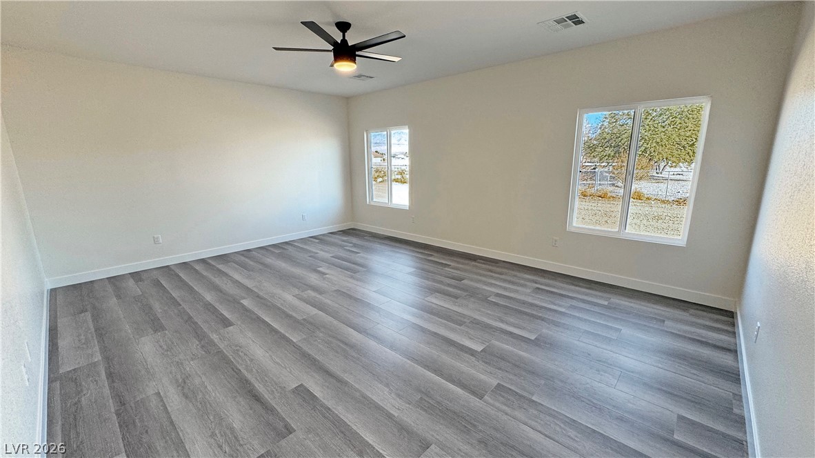 2111 West Carnation Way