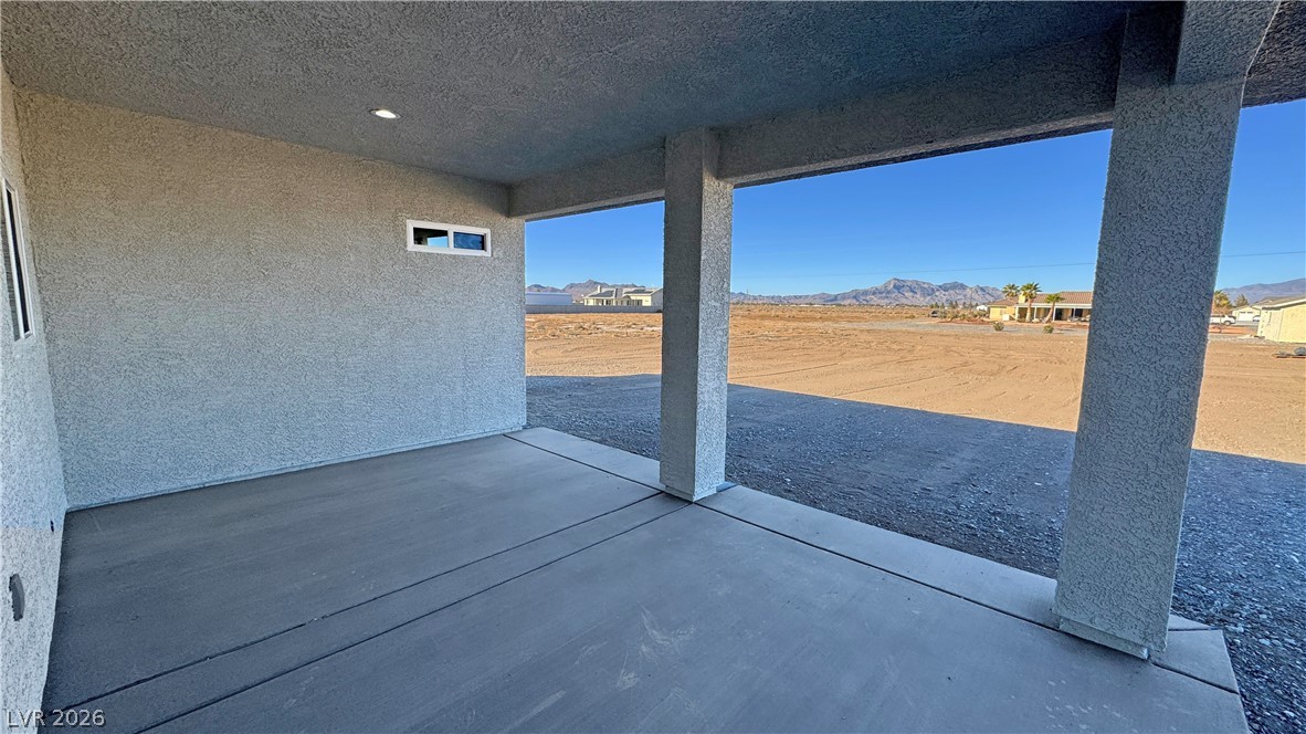 2111 West Carnation Way