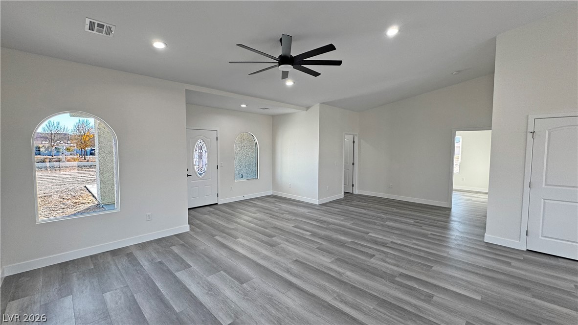 2111 West Carnation Way