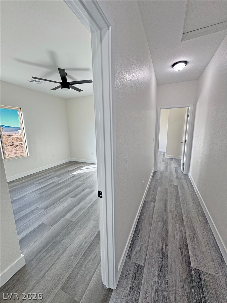 2111 West Carnation Way