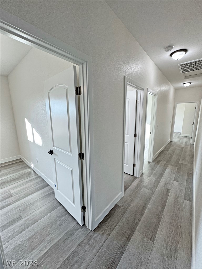 2111 West Carnation Way