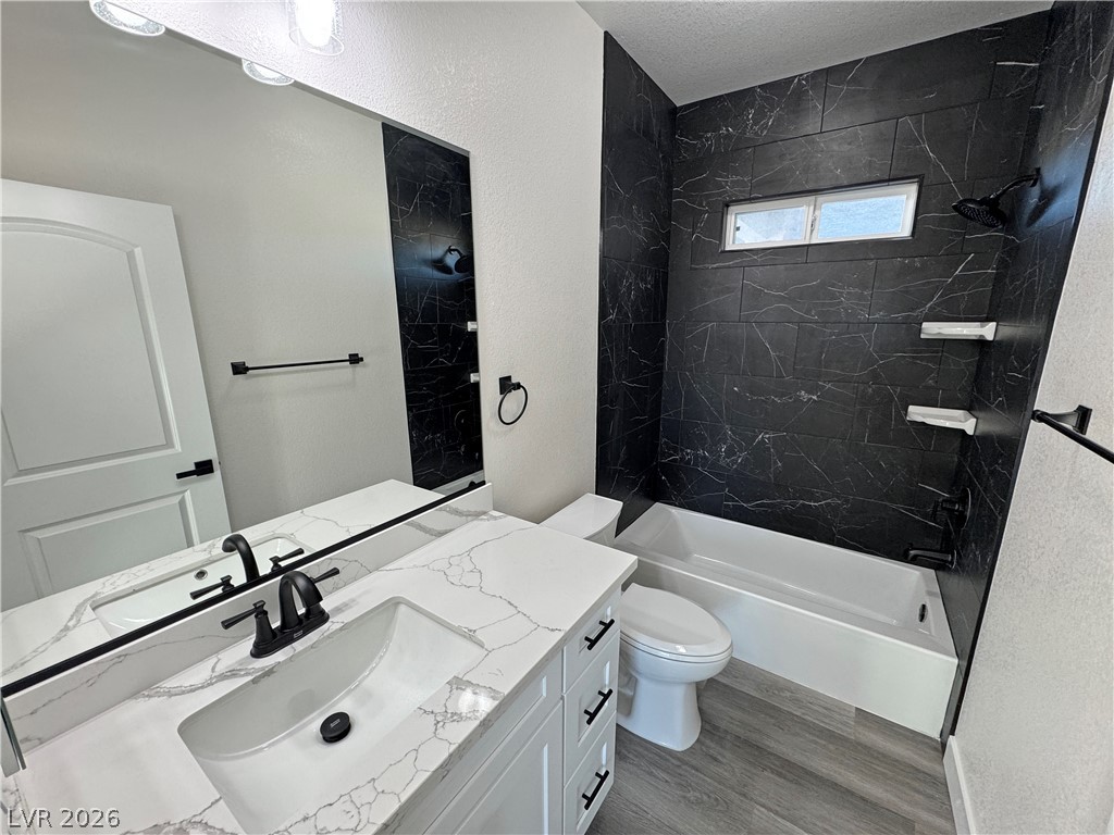 2111 West Carnation Way