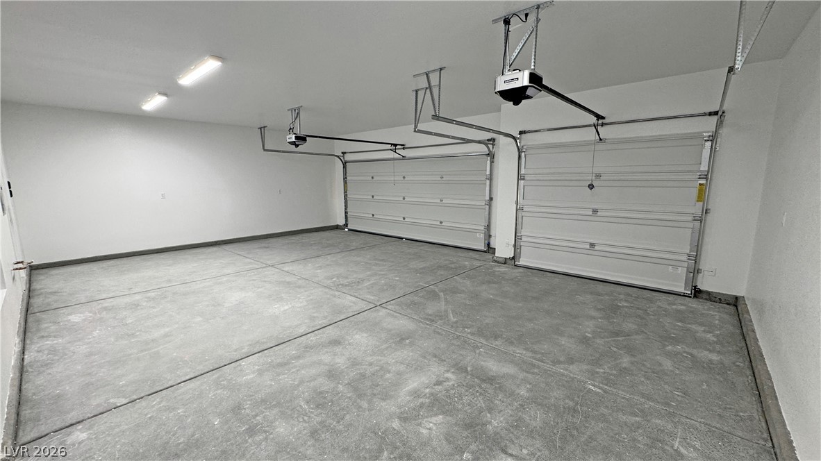 2111 West Carnation Way