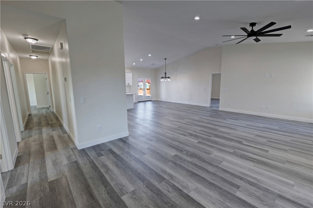 2111 West Carnation Way