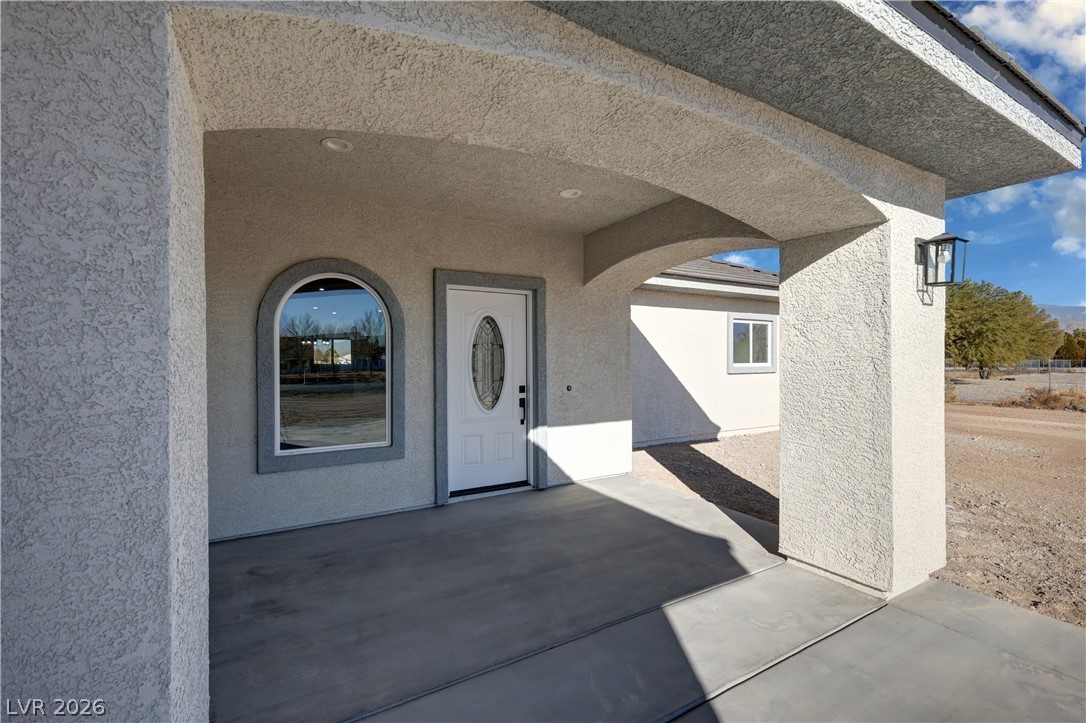 2111 West Carnation Way