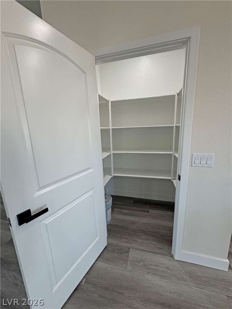 2111 West Carnation Way