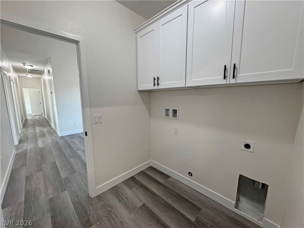 2111 West Carnation Way