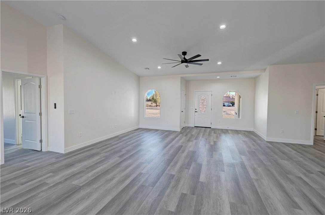 2111 West Carnation Way