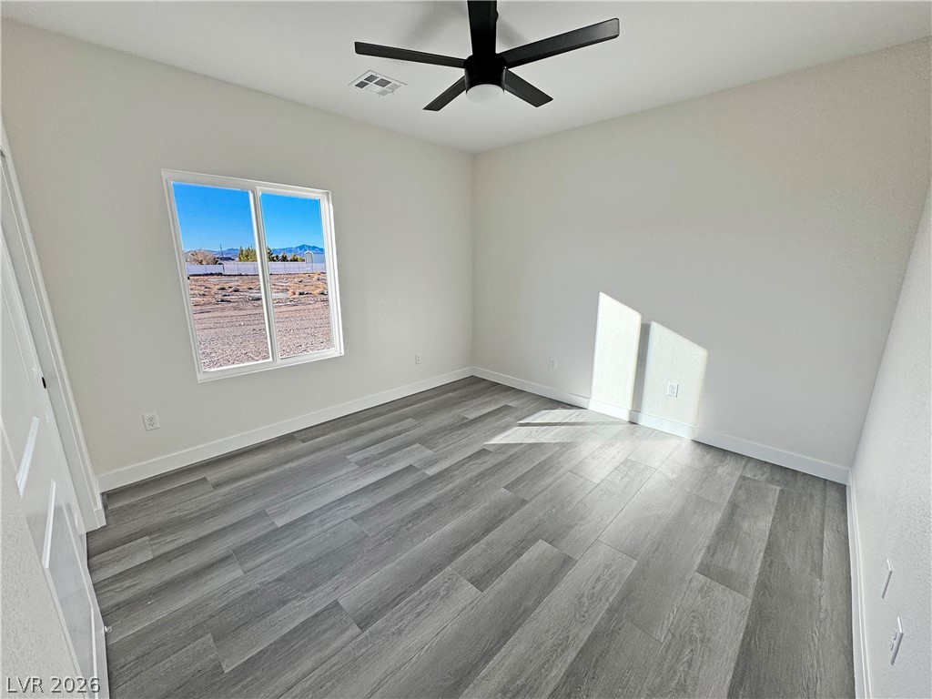 2111 West Carnation Way