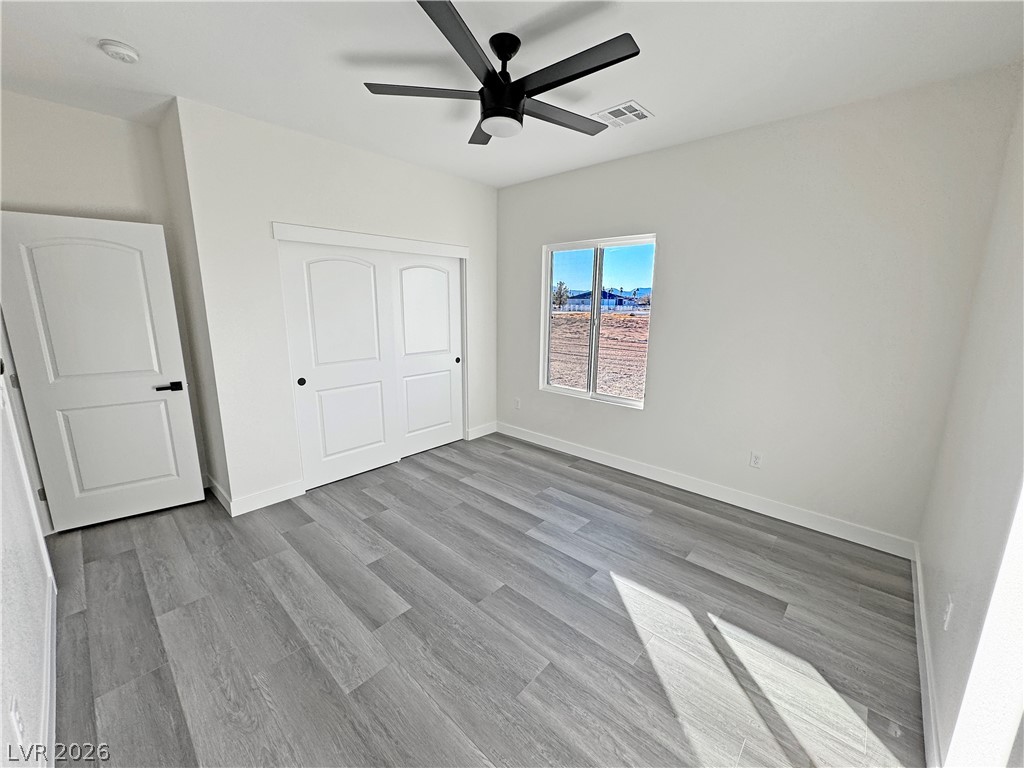 2111 West Carnation Way