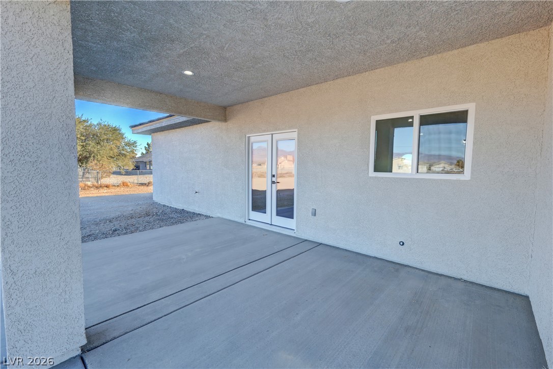 2111 West Carnation Way
