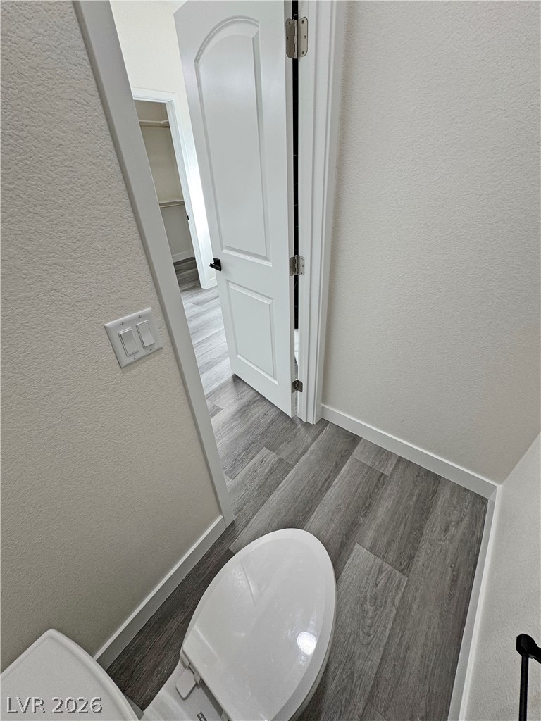 2111 West Carnation Way