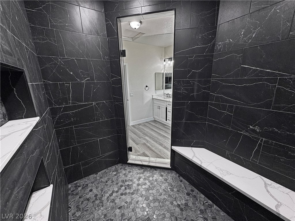 2111 West Carnation Way