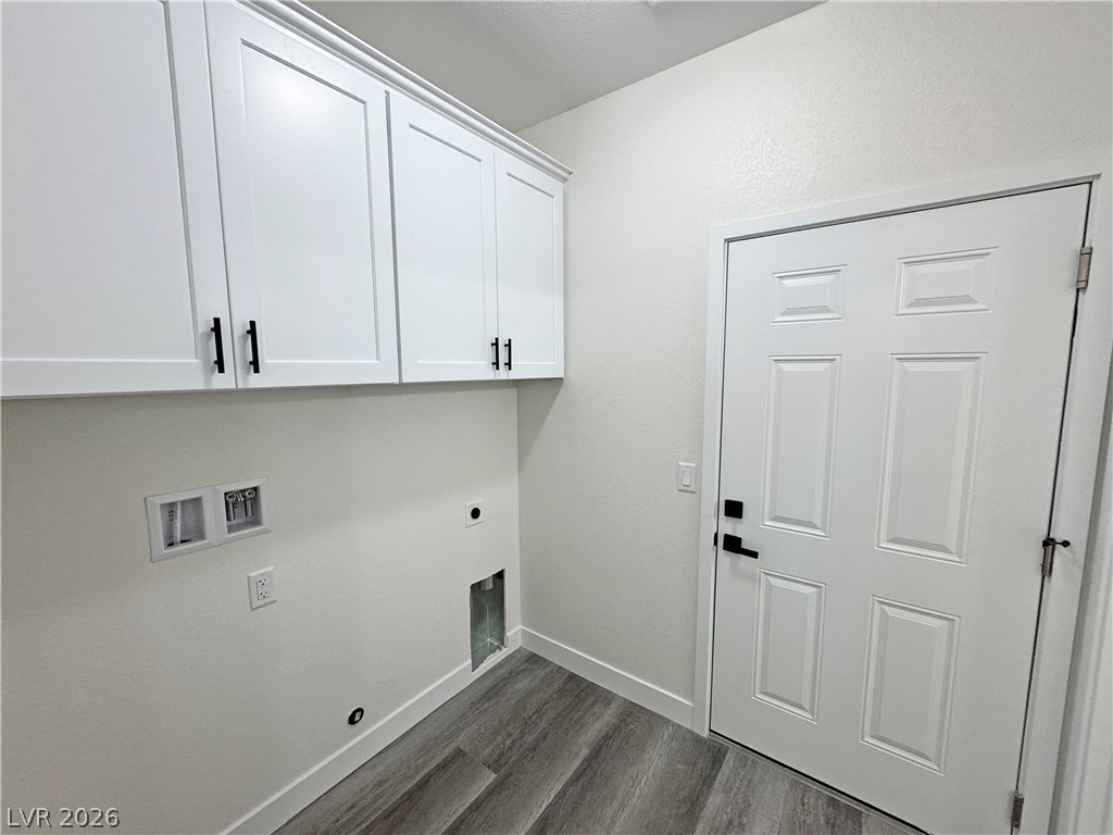 2111 West Carnation Way