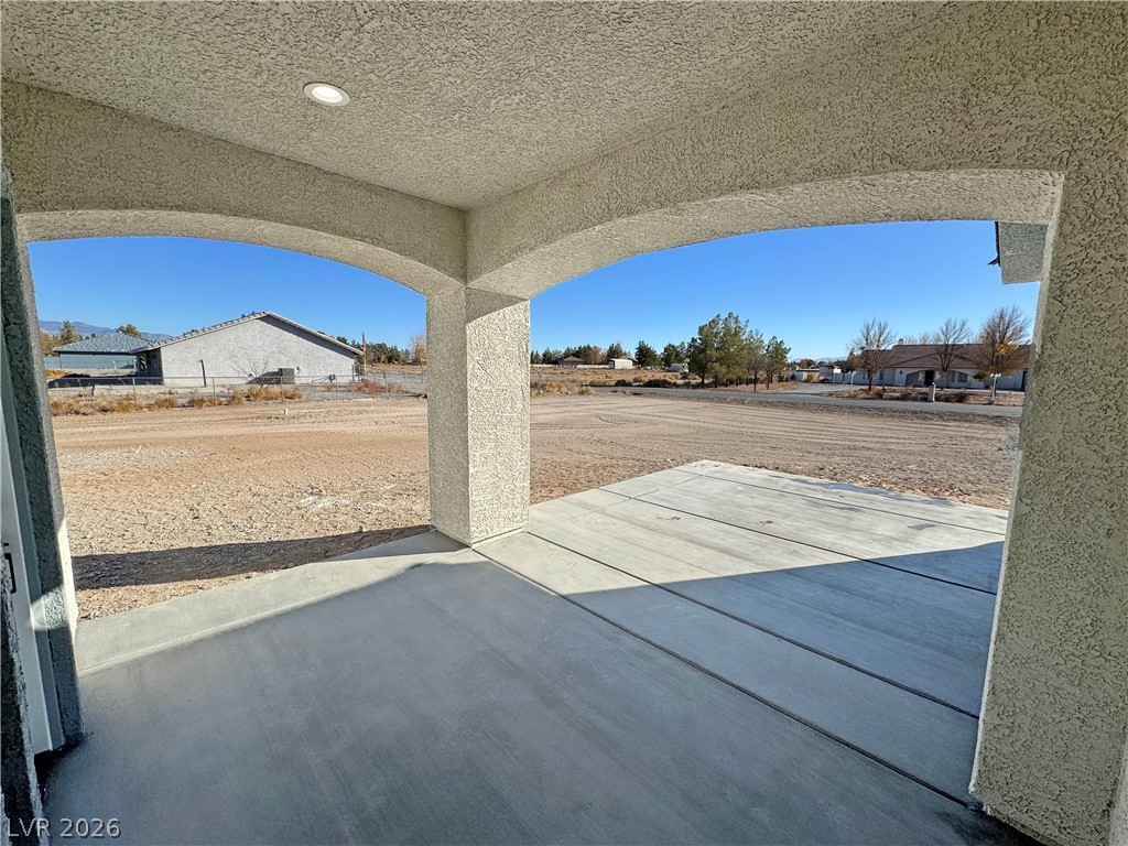 2111 West Carnation Way