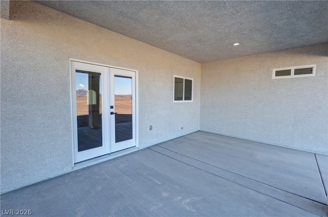 2111 West Carnation Way