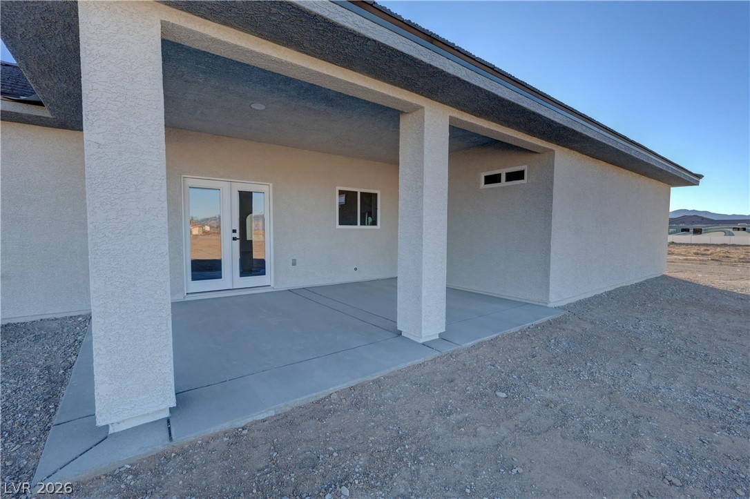 2111 West Carnation Way