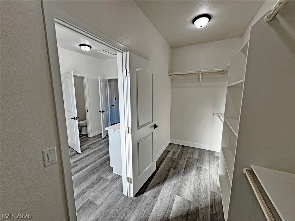 2111 West Carnation Way