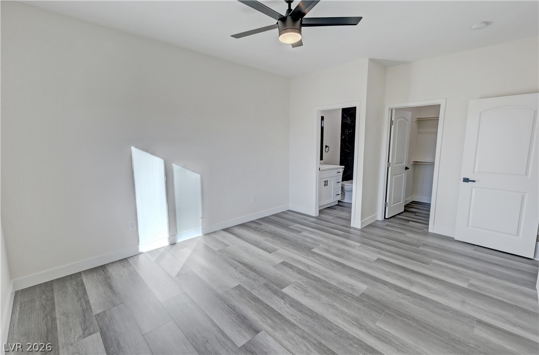 2111 West Carnation Way