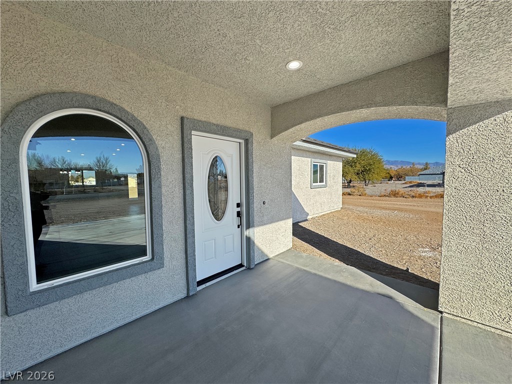 2111 West Carnation Way