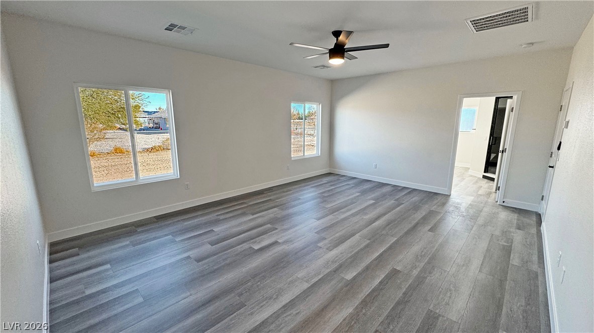 2111 West Carnation Way