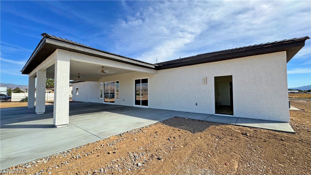 770 Cavalry Street