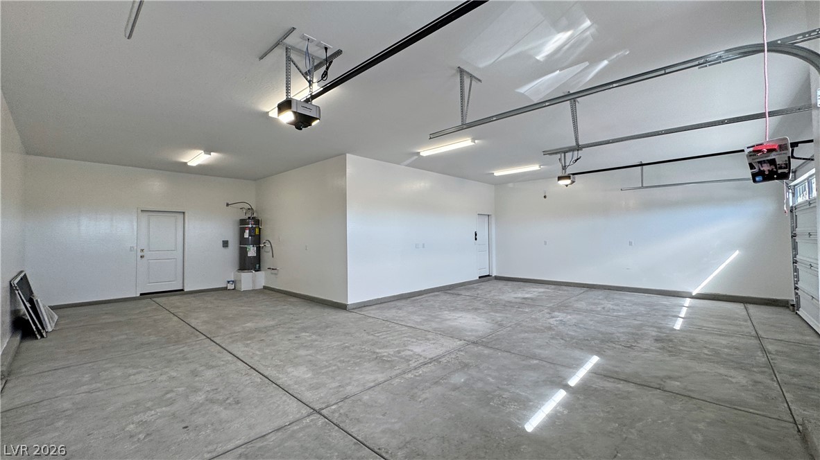 770 Cavalry Street