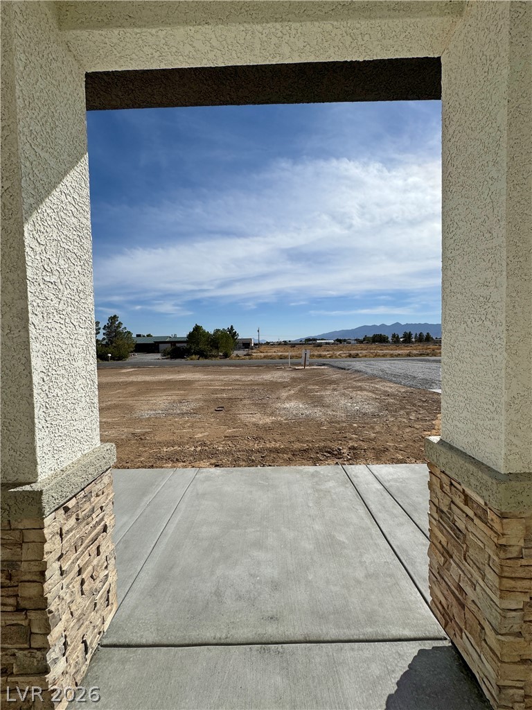 770 Cavalry Street