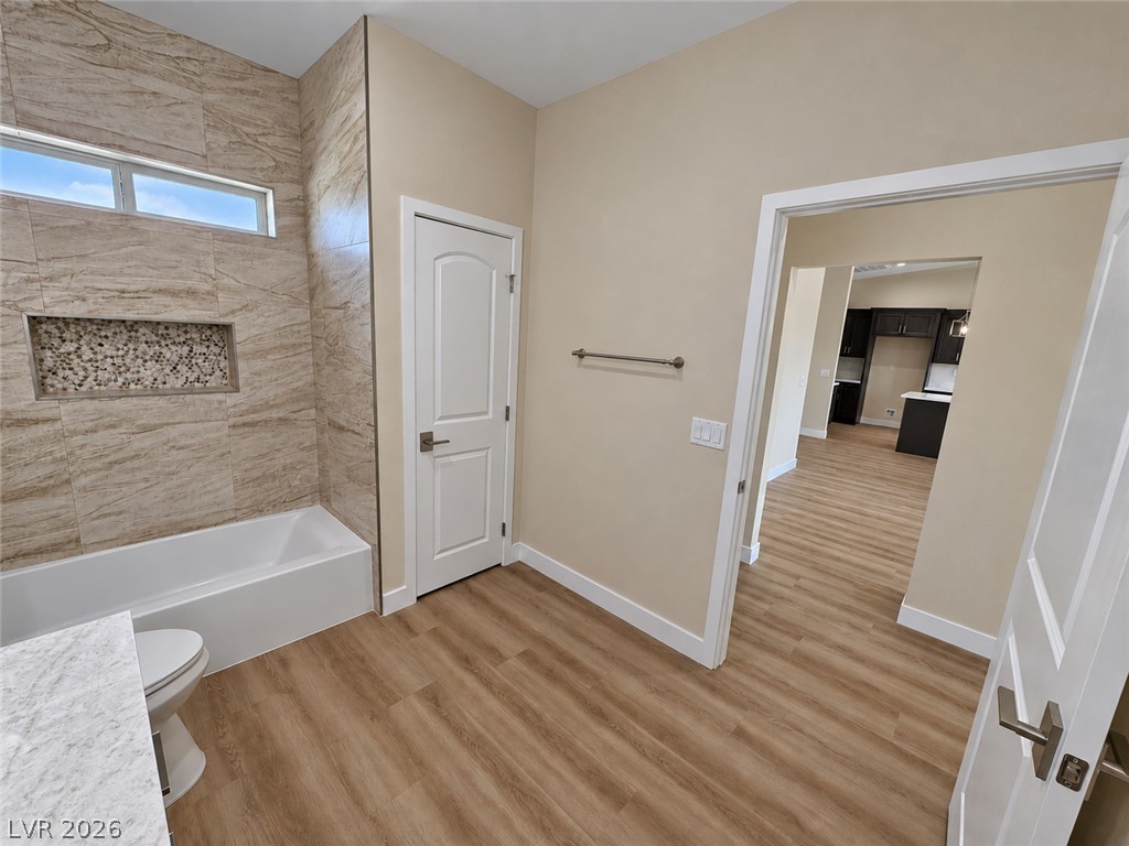 2641 West Carnation Way