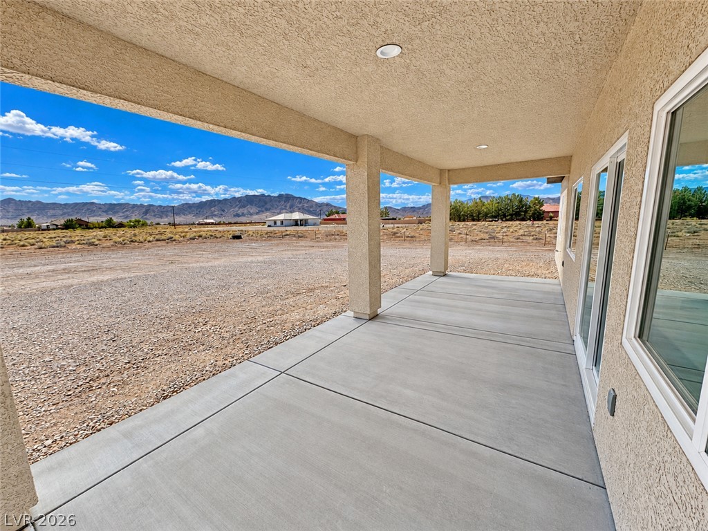 2641 West Carnation Way