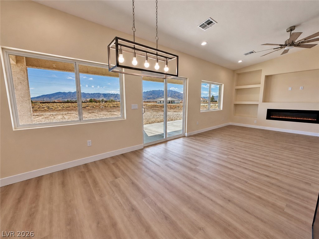 2641 West Carnation Way