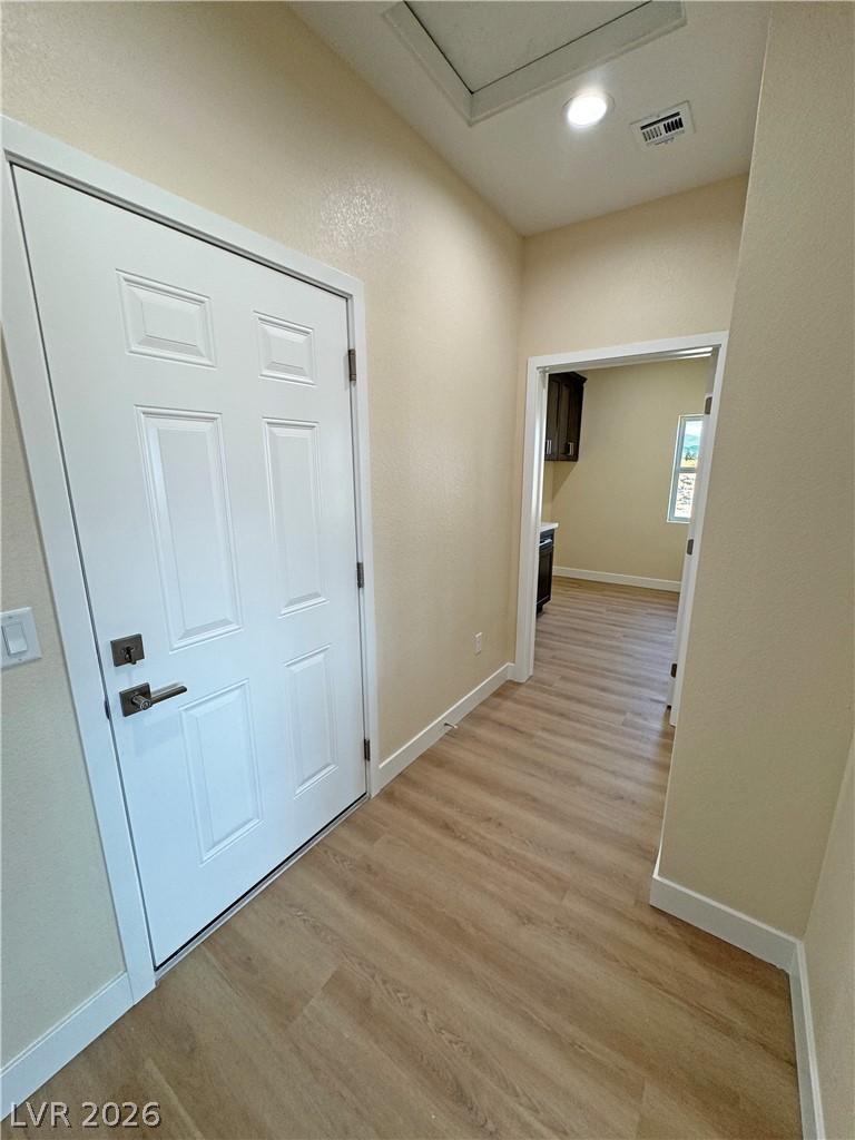 2641 West Carnation Way