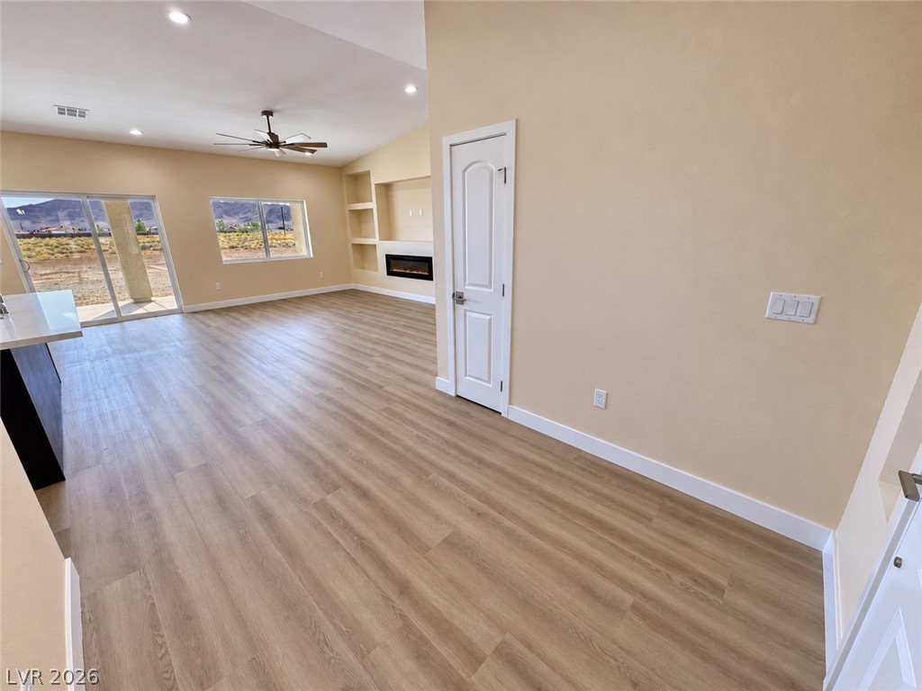 2641 West Carnation Way