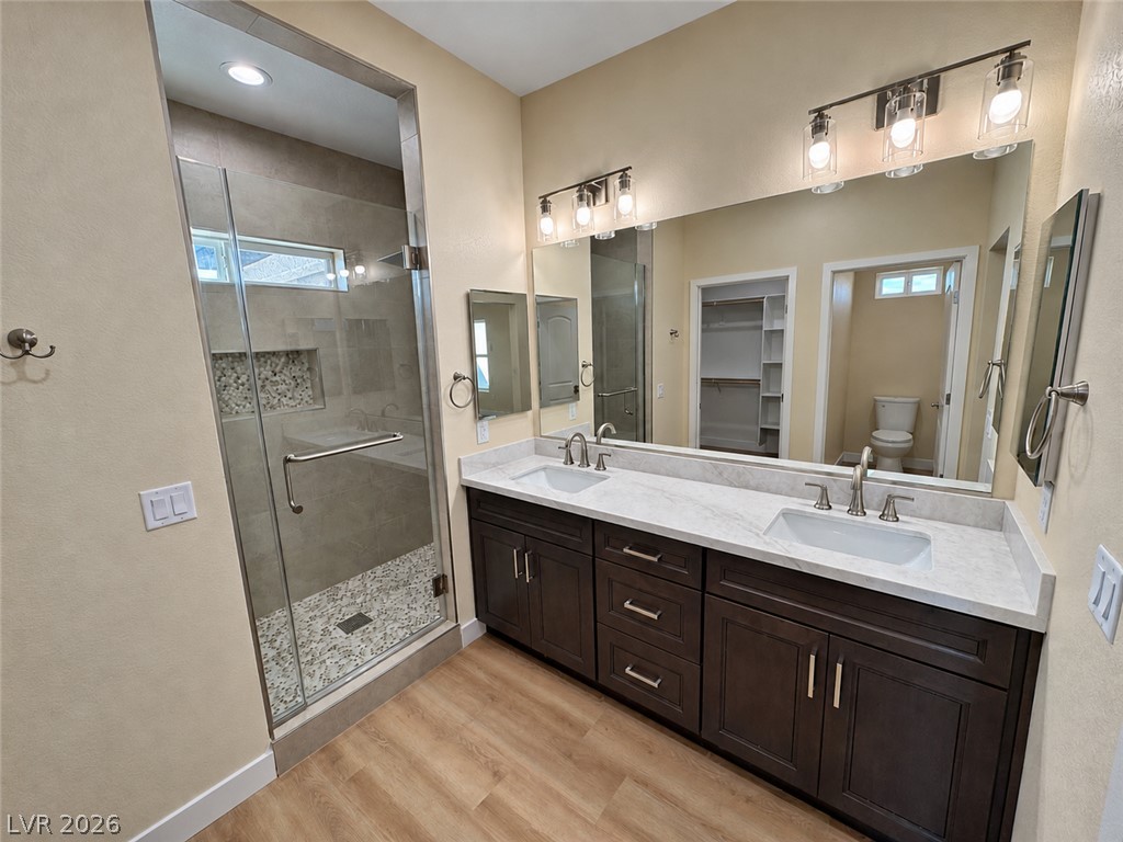 2641 West Carnation Way