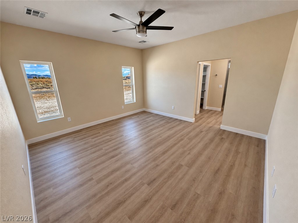 2641 West Carnation Way