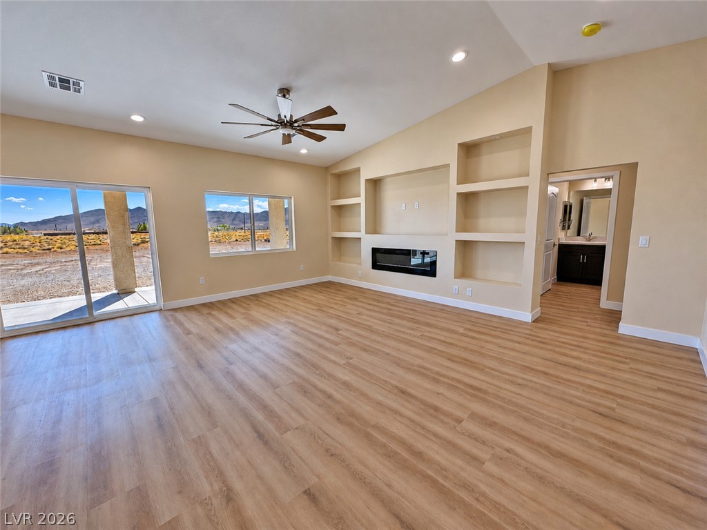 2641 West Carnation Way