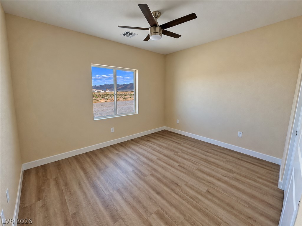 2641 West Carnation Way