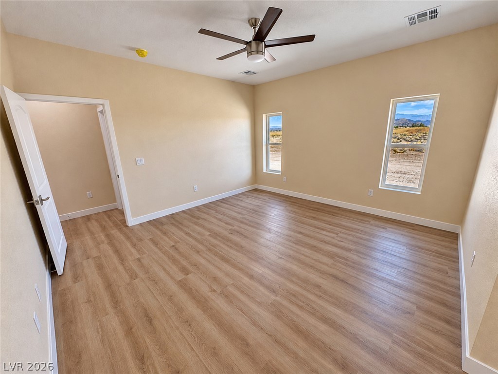 2641 West Carnation Way