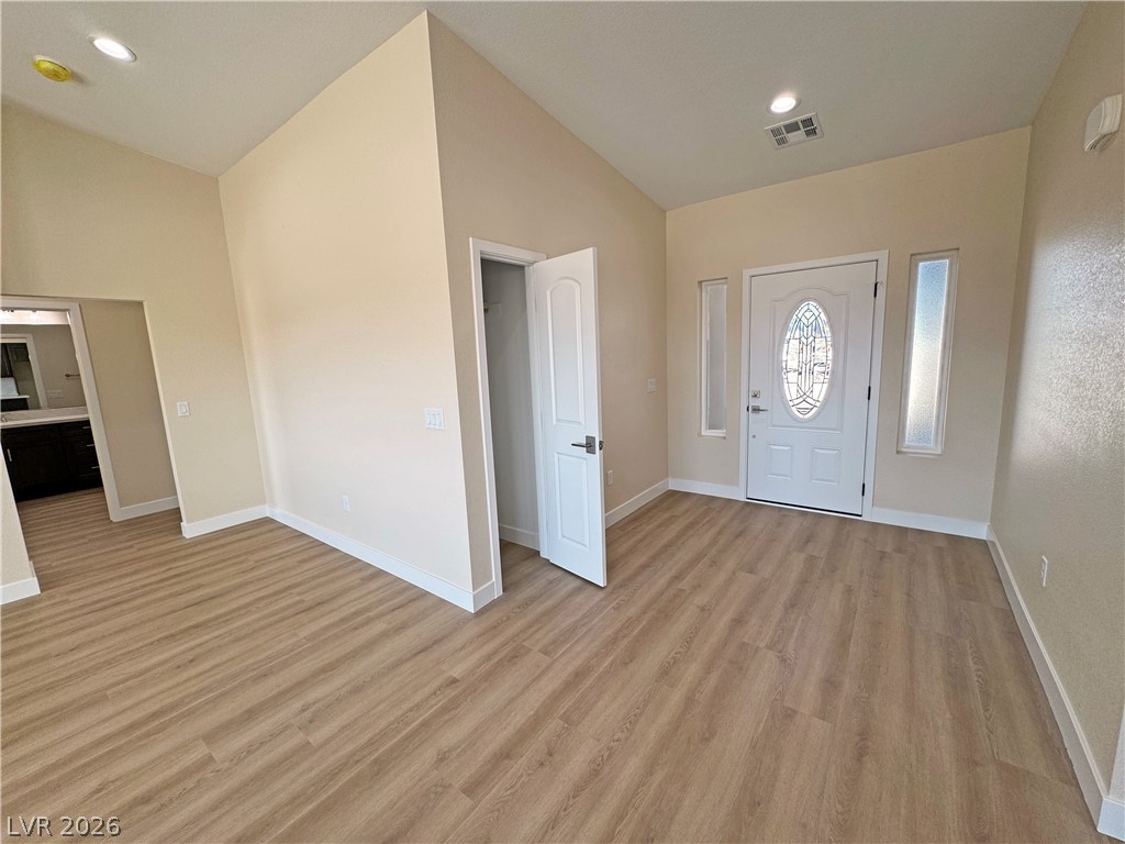 2641 West Carnation Way