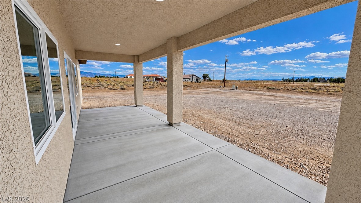 2641 West Carnation Way