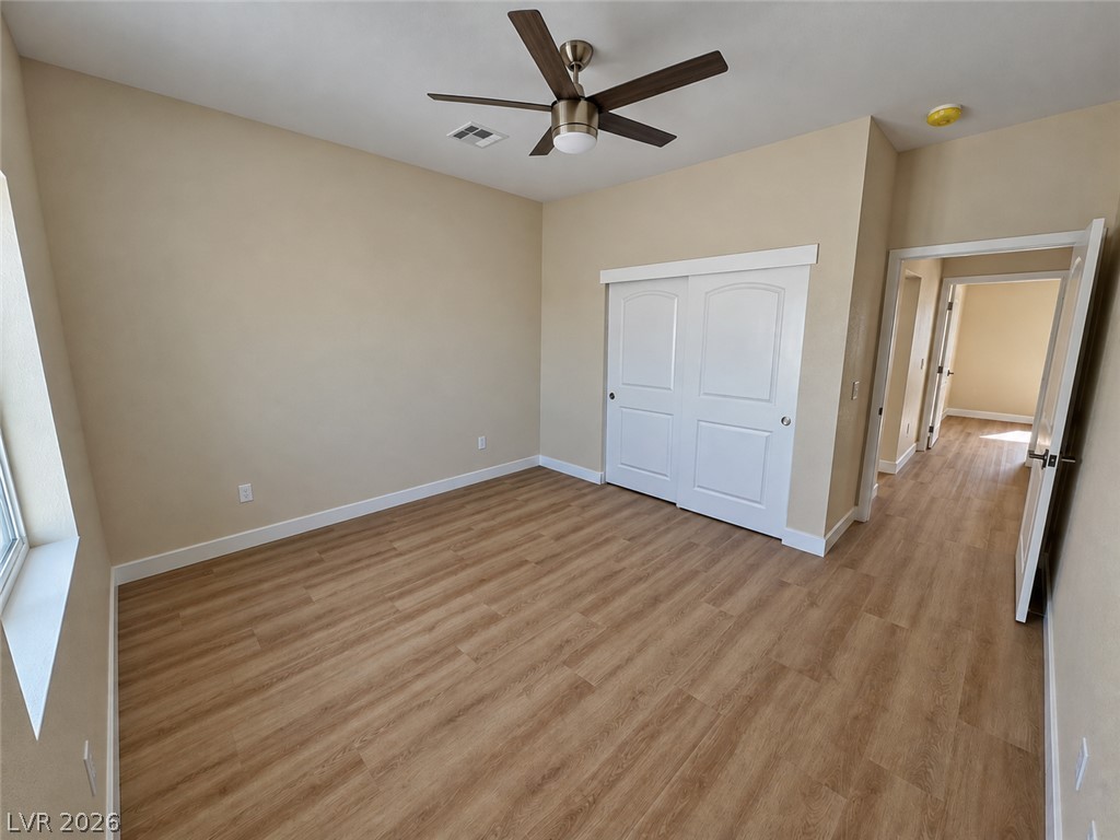 2641 West Carnation Way