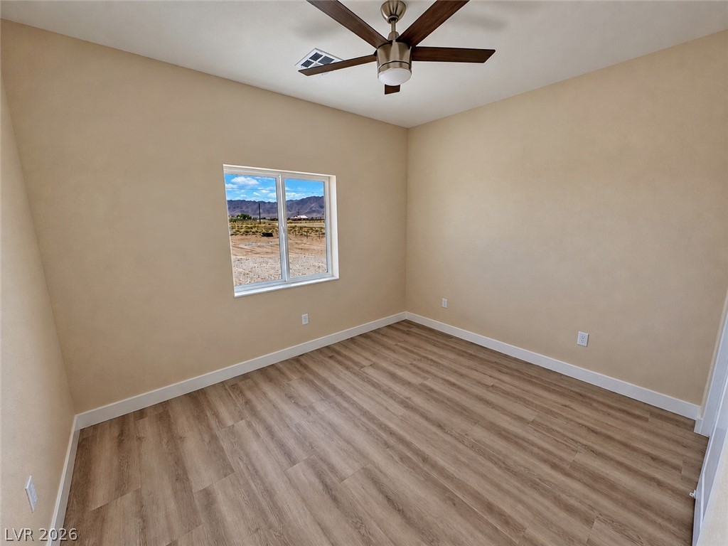 2641 West Carnation Way