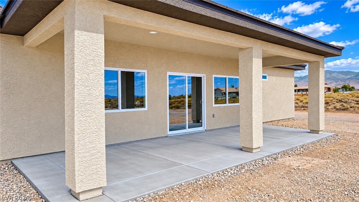 2641 West Carnation Way