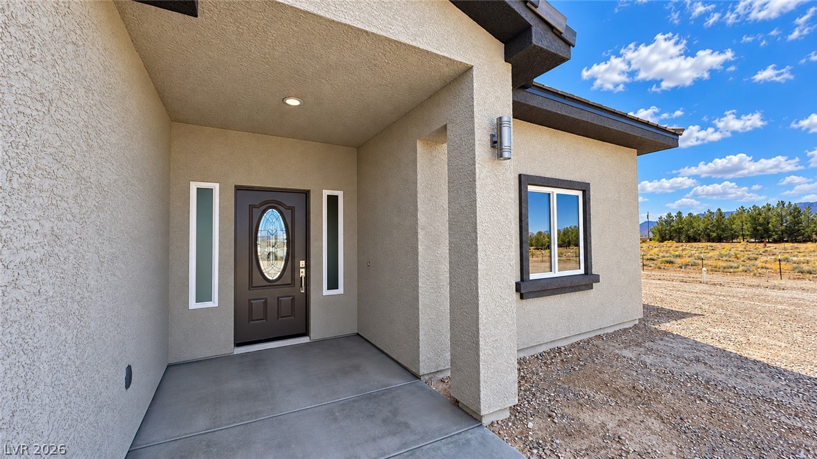 2641 West Carnation Way