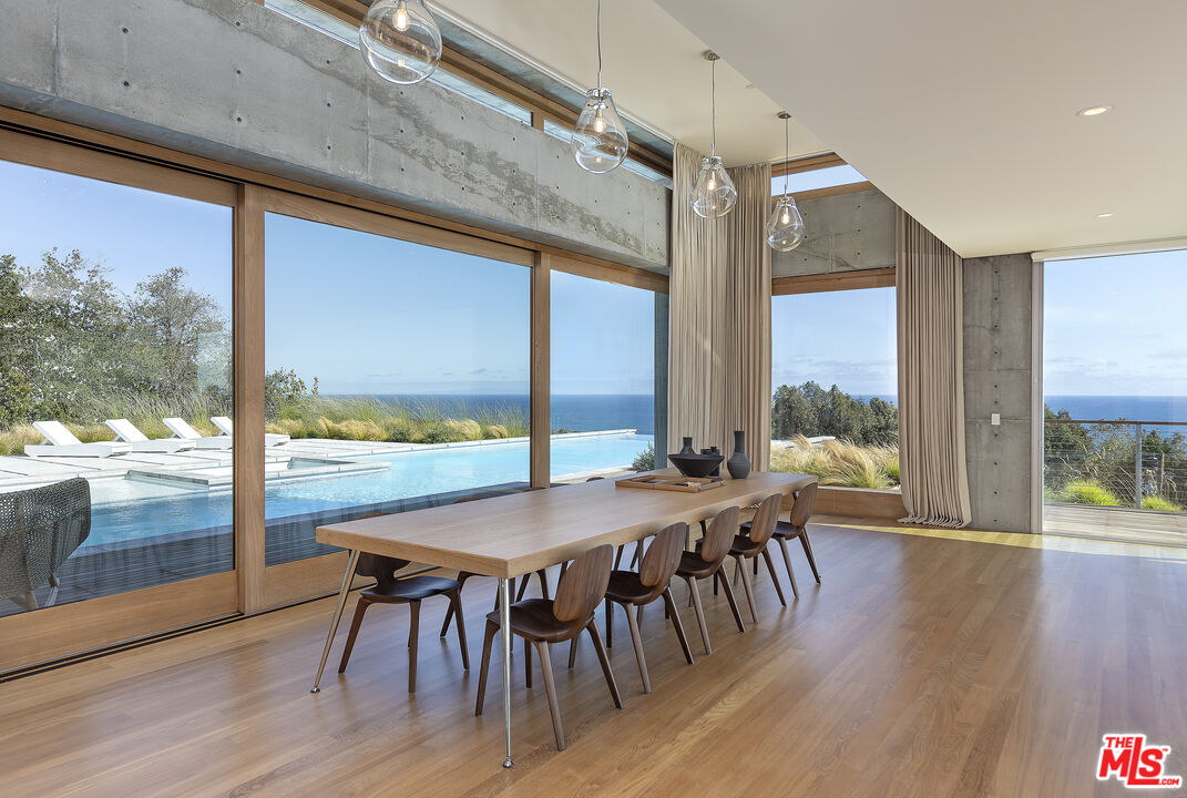 24689 Pacific Coast Hwy