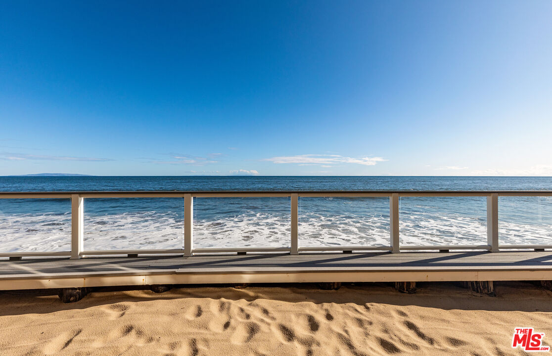 22664 PACIFIC COAST HWY Unit: 4