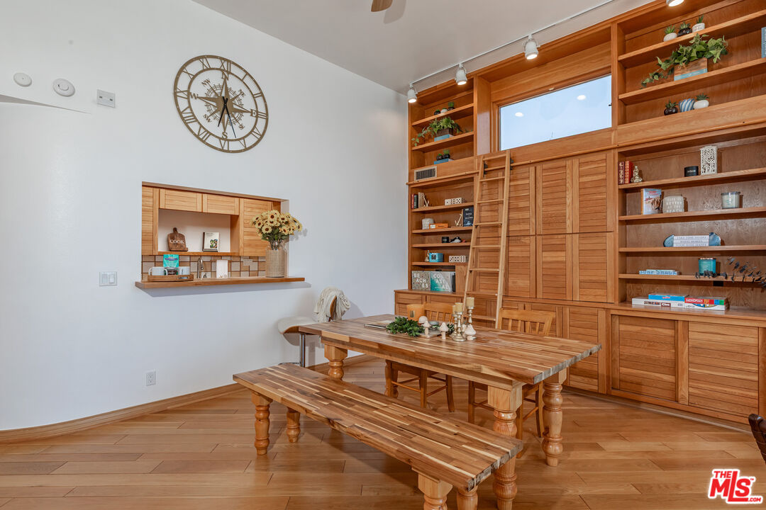 22664 PACIFIC COAST HWY Unit: 4