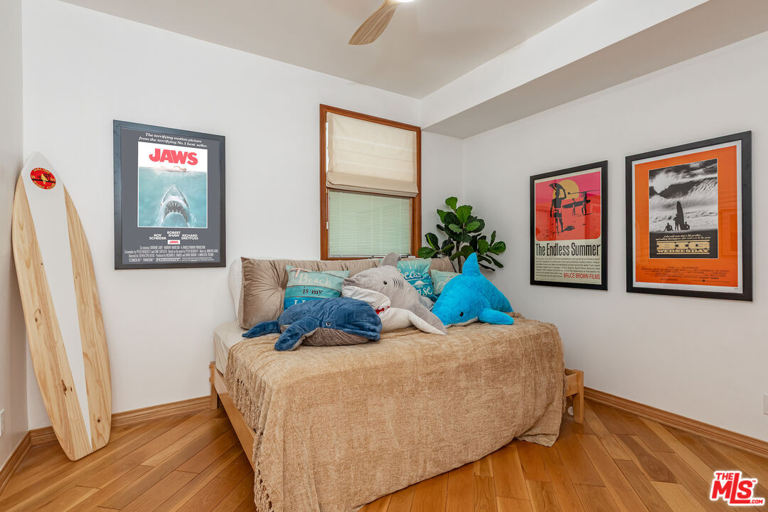 22664 PACIFIC COAST HWY Unit: 4