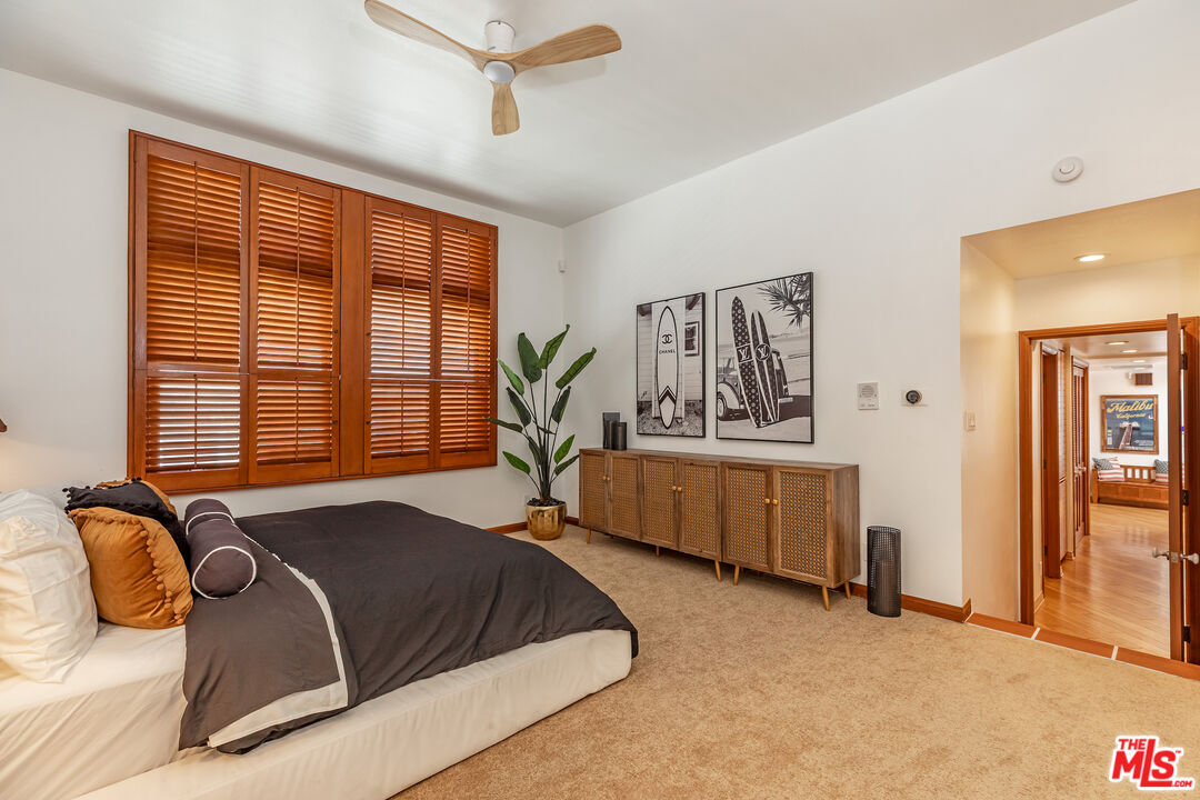 22664 PACIFIC COAST HWY Unit: 4