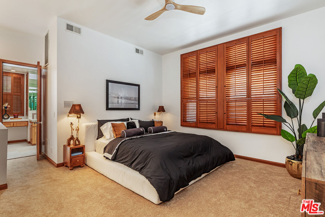 22664 PACIFIC COAST HWY Unit: 4